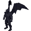 Vampire