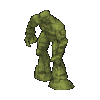 Verite Elemental