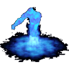 Water Elemental