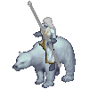 White Witch