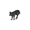 White Wolf