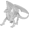White Wyrm