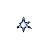 Wisp