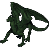 Wyvern Monarch