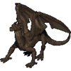 Wyvern