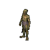 Zombie