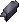 Colored Anvil