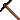 Gargoyle Pickaxe