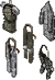 Hanging Chain