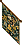 Tapestry