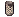 Powder