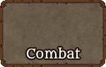 Combat & Skills