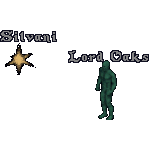 Lord Oaks