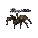 Mephitis