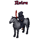 Neira