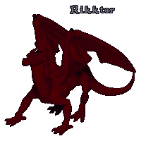 Rikktor