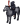 Neira Sprite