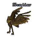 Semidar