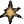 Silvani Sprite