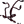 Tentacle