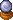 Mortar