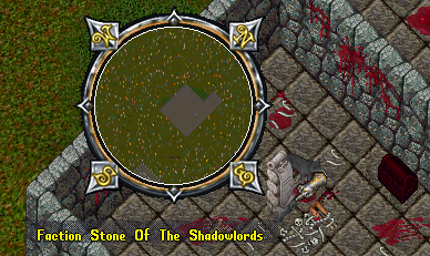 SL Stone