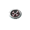 Chaos Shield Sprite