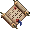 Faction Trap Deed