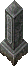 Guildstone