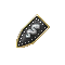 Order Shield Sprite