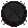 Chaos