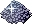 Faction Silver