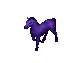 Faction War Horse