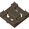 Castle