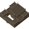 Fortress
