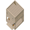 Small Marble Workshop