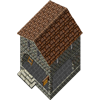 Small Stone Workshop