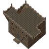 Tower