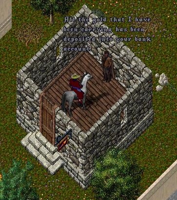 BOD Books on Vendor