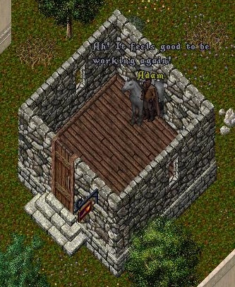 Setting Vendor Pricing