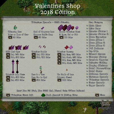 Patch Screenshot