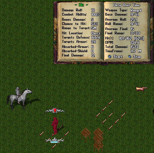 Patch Screenshot