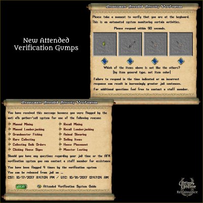 Patch Screenshot