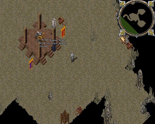 Patch Screenshot