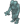 Patch Screenshot