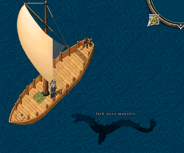 Patch Screenshot