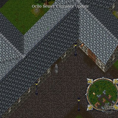 Patch Screenshot