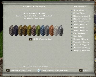 Patch Screenshot