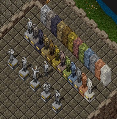 Patch Screenshot