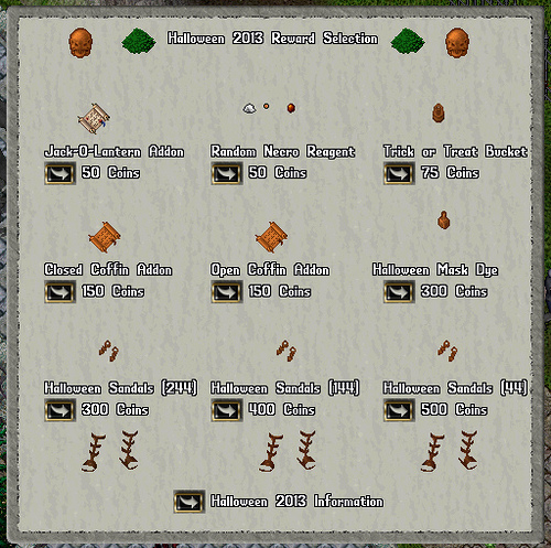 Patch Screenshot